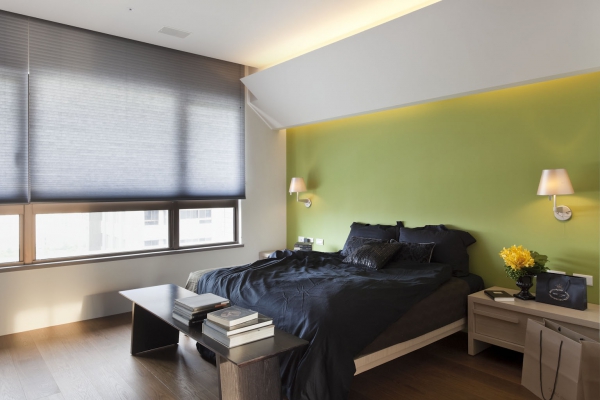 �����O(sh��)Ӌ(j��)������ǧԷס�Ұ�