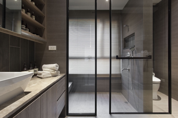 �����O(sh��)Ӌ(j��)������ǧԷס�Ұ�