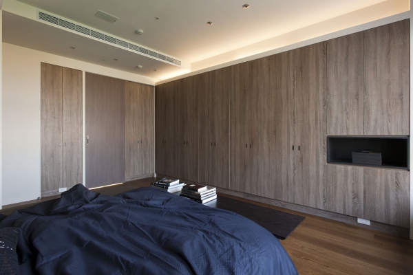 �����O(sh��)Ӌ(j��)������ǧԷס�Ұ�