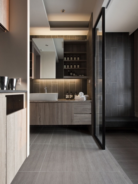 �����O(sh��)Ӌ(j��)������ǧԷס�Ұ�