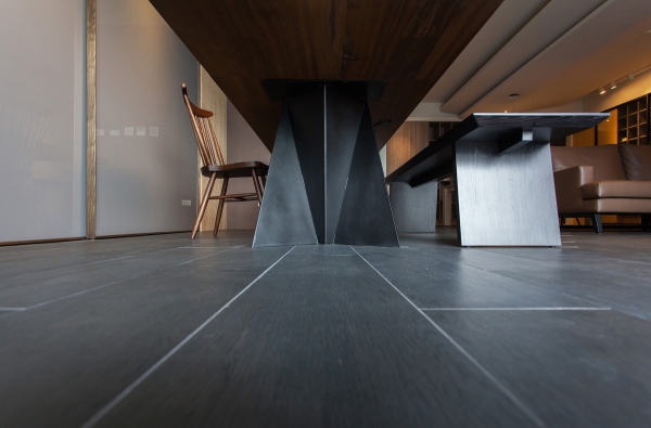 �����O(sh��)Ӌ(j��)������ǧԷס�Ұ�