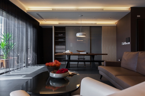 �����O(sh��)Ӌ(j��)������ǧԷס�Ұ�