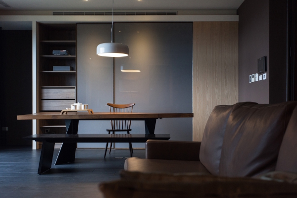 �����O(sh��)Ӌ(j��)������ǧԷס�Ұ�