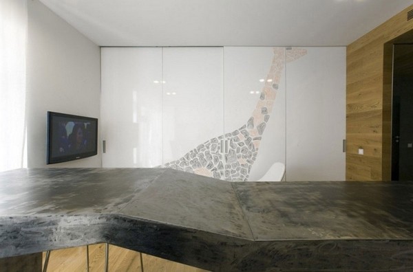 �����ȫ�_��ʽС����