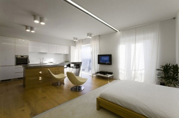 �����ȫ�_��ʽС����