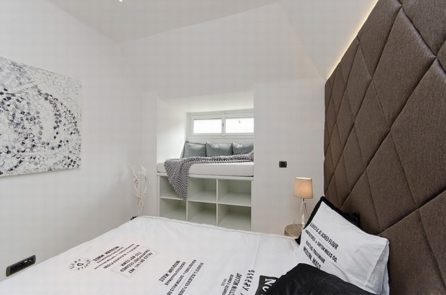 ������ڰ��w��