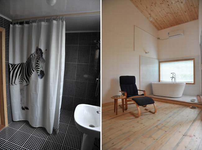 �p�����ڵ�ľ�|�e��