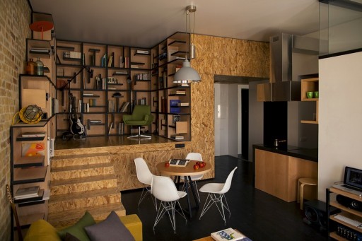 ���p��D�H�߄ӸеĬF����Ԣ�OӋ