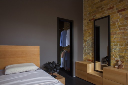 ���p��D�H�߄ӸеĬF����Ԣ�OӋ