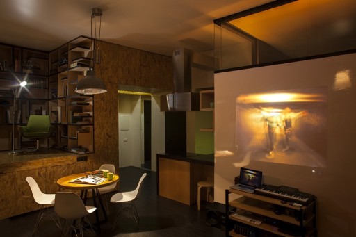 ���p��D�H�߄ӸеĬF����Ԣ�OӋ