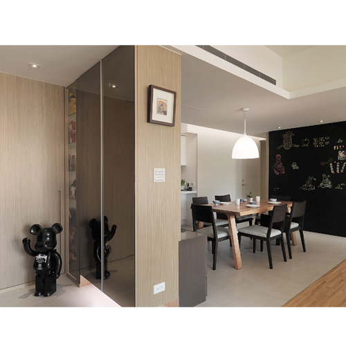 �_��κլ/�����OӋ