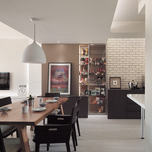 �_��κլ/�����OӋ