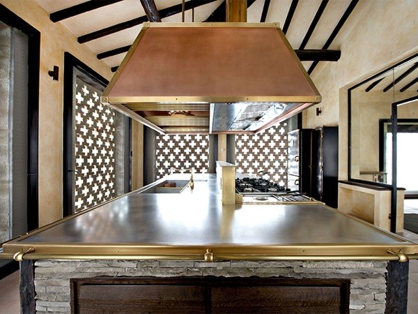 ����ŵ��F���Lϵ�y����(1)