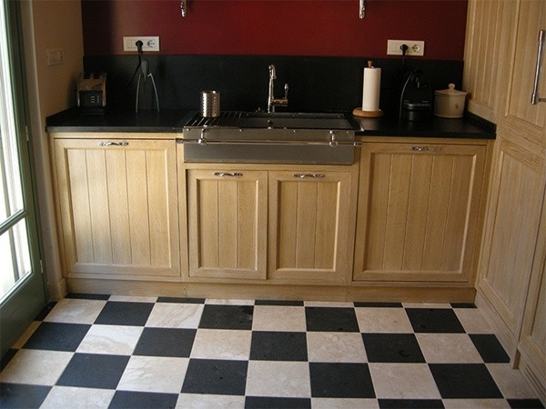 ����ŵ��F���Lϵ�y����(1)