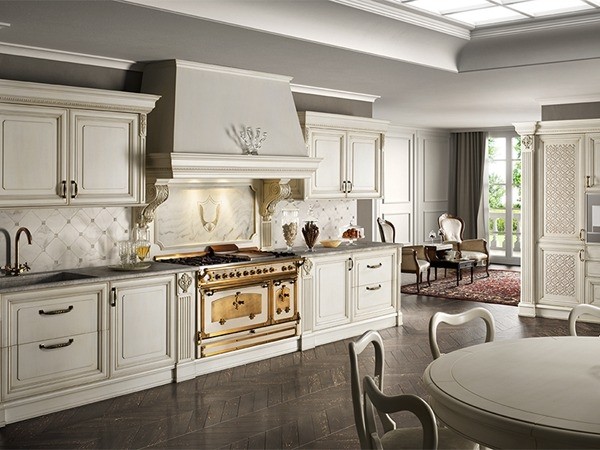 ����ŵ��F���Lϵ�y����(1)