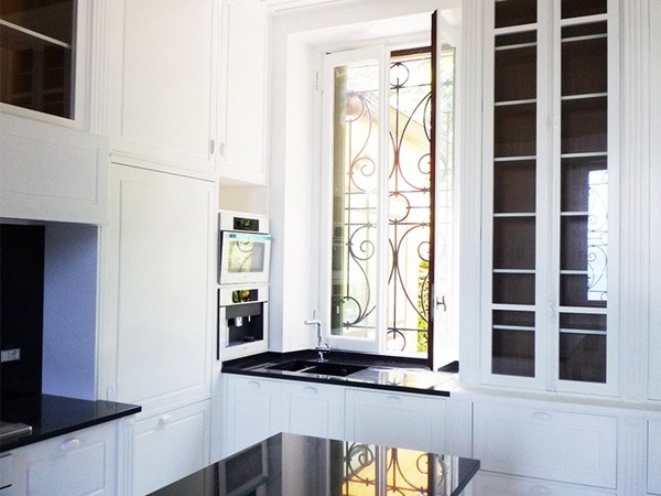 ����ŵ��F���Lϵ�y����(1)