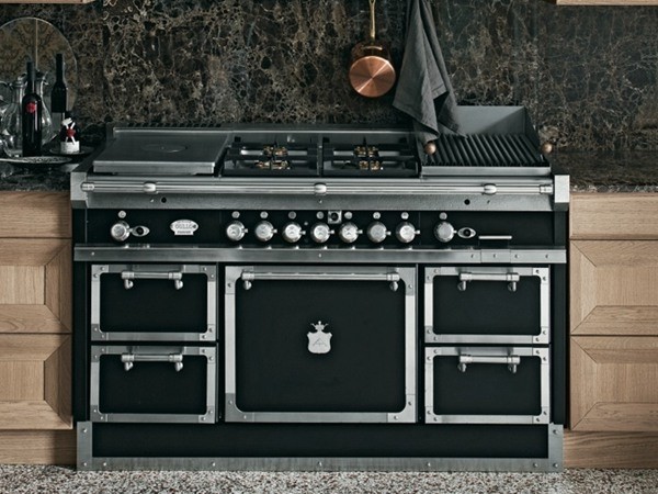 ����ŵ��F���Lϵ�y����(1)