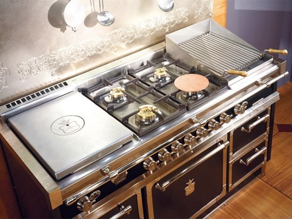 ����ŵ��F���Lϵ�y����(2)