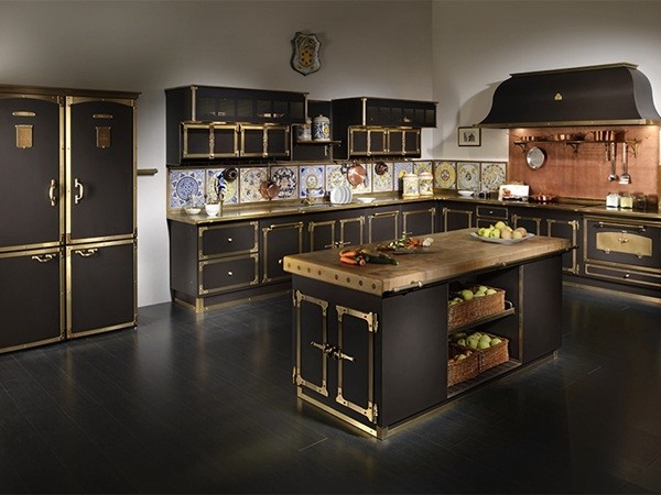 ����ŵ��F���Lϵ�y����(2)