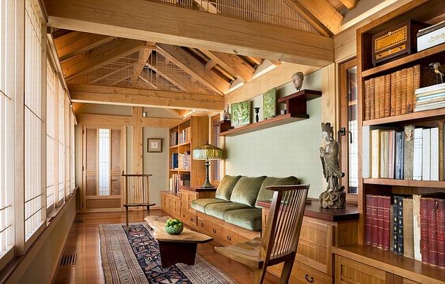 ���������Ҹ���סլ