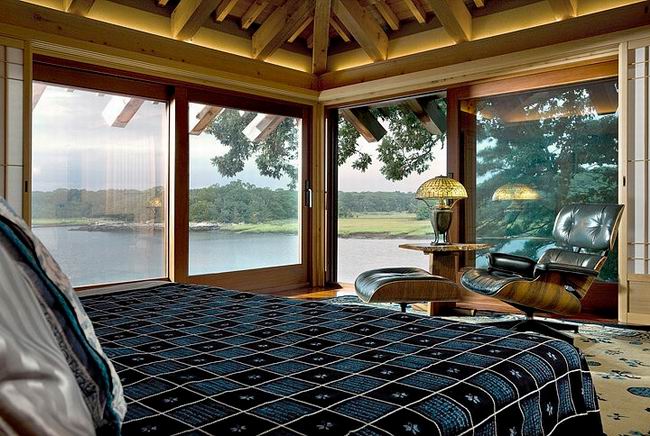 ���������Ҹ���סլ