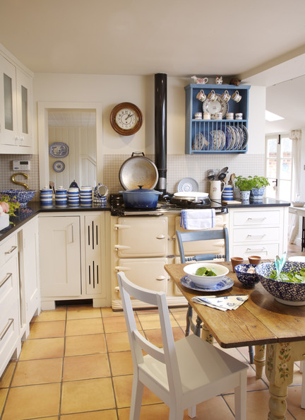 ����ɫ���b����l��ζʮ��������N��