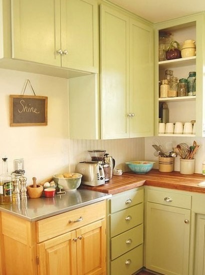 ������@�L����С�N���OӋ���]