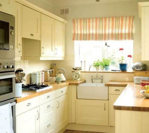 ������@�L����С�N���OӋ���]