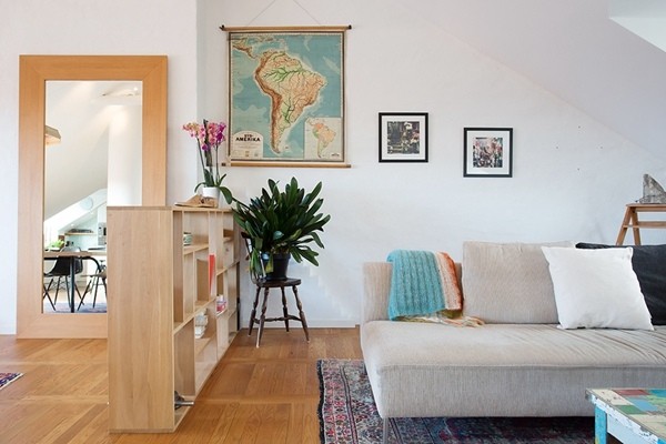 ���ռ{��Ԣ���ӿ��g��һ��