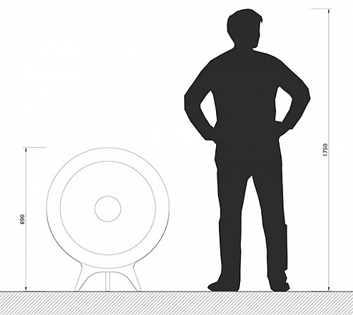 圓盤形落地?zé)? src="http://www.abinforcer.com/Upload/201310/23/2013102313284552.jpg"></P>
<P align=center><img alt=