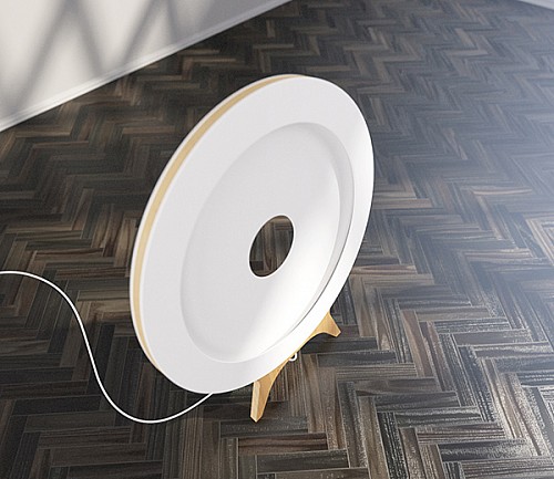 圓盤形落地?zé)? src="http://www.abinforcer.com/Upload/201310/23/2013102313284613.jpg"></P>
<P align=center><img alt=