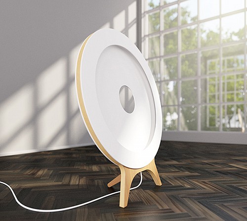 圓盤形落地?zé)? src="http://www.abinforcer.com/Upload/201310/23/2013102313284610.jpg"></P>
<P align=center><img alt=