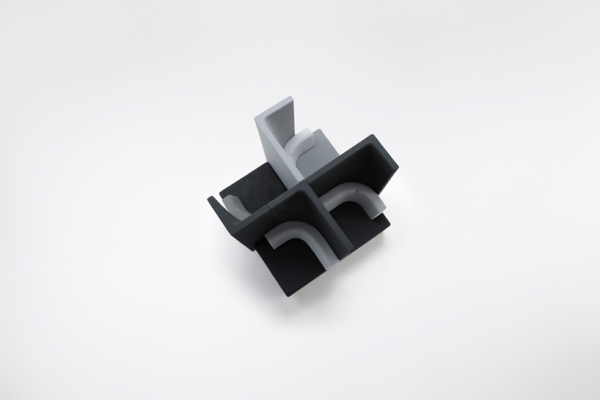 С̖(ho)Πɳl(f)2