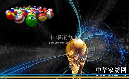 籭INʲô
