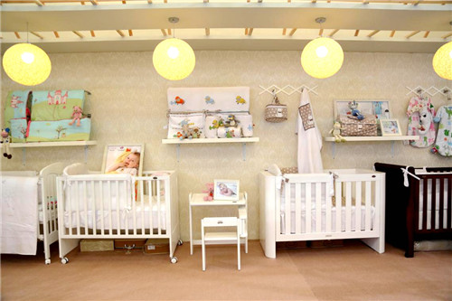 i-babyɞCBMEչci-mummyWǈ