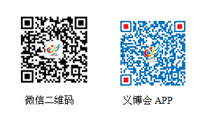 ttˎx˼·