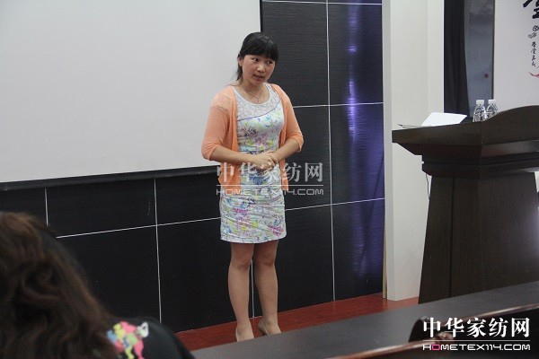 wP 롪m2014＾¼Ӗ(xn)AMĻ