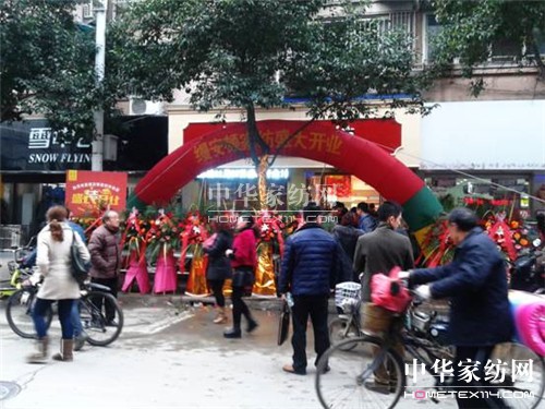 ϺzDҼhuʽ_I(y)
