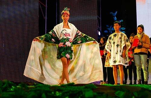 �������k���Ĳ��L(f��ng)