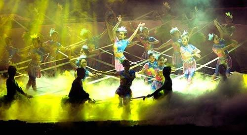 �������k���Ĳ��L(f��ng)