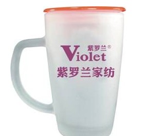 _mqĩu(mi)gݡf(shu)õĲҊ(jin)ɢ