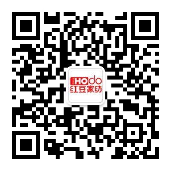 HOdotҼîaƷ[Ȼ֮