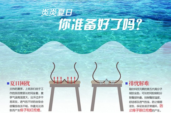 죬HOdotҼ|