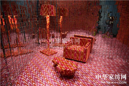 ğٳl