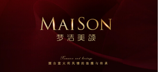 MAISONעžµȫx
