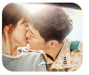 LOVOҼ조
