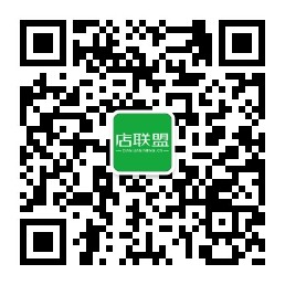 (lin)Ʒzqӡa(chn)Ʒ@ﶼУ