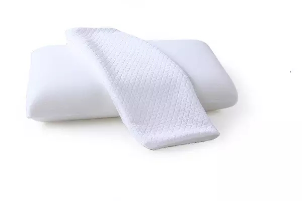 Ҽ㣿벻ゃ߀@ӵI?!