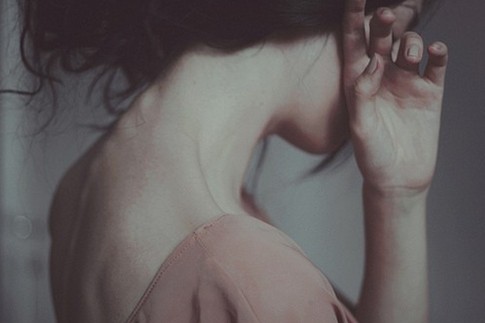 ܽ^fxx_mCҼ