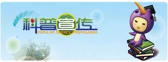 M^zwG20^Sܛ]еһzI